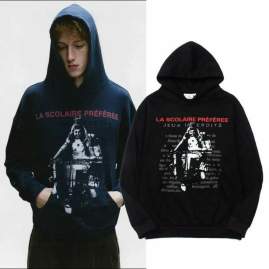 Picture of Enfants Riches Deprimes Hoodies _SKUEnfantsRichesDeprimesM-2XLcztx93492736